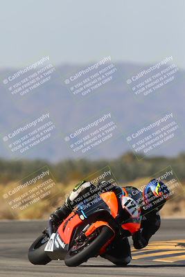 media/Feb-01-2025-Race Pace (Sat) [[cc4130fd98]]/1-Verified/7-Turn 16 (120pm)/